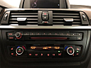 Thumbnail image of 2015 BMW 3 Series at Keeler Motor Company Mini