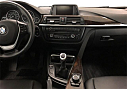 Thumbnail image of 2015 BMW 3 Series at Keeler Motor Company Mini