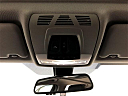 Thumbnail image of 2015 BMW 3 Series at Keeler Motor Company Mini