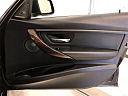 Thumbnail image of 2015 BMW 3 Series at Keeler Motor Company Mini
