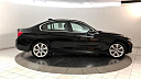 Thumbnail image of 2015 BMW 3 Series at Keeler Motor Company Mini