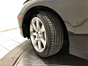 Thumbnail image of 2015 BMW 3 Series at Keeler Motor Company Mini