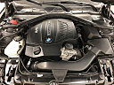 Thumbnail image of 2015 BMW 3 Series at Keeler Motor Company Mini
