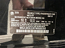 Thumbnail image of 2015 BMW 3 Series at Keeler Motor Company Mini