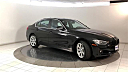 Thumbnail image of 2015 BMW 3 Series at Keeler Motor Company Mini