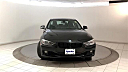 Thumbnail image of 2015 BMW 3 Series at Keeler Motor Company Mini