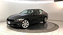 Thumbnail image of 2015 BMW 3 Series at Keeler Motor Company Mini