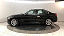 Thumbnail image of 2015 BMW 3 Series at Keeler Motor Company Mini