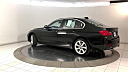 Thumbnail image of 2015 BMW 3 Series at Keeler Motor Company Mini