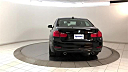 Thumbnail image of 2015 BMW 3 Series at Keeler Motor Company Mini