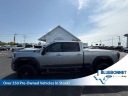 Thumbnail image of 2024 GMC Sierra 2500HD at Bluebonnet Jeep