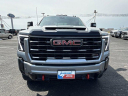 Thumbnail image of 2024 GMC Sierra 2500HD at Bluebonnet Jeep
