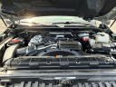 Thumbnail image of 2024 GMC Sierra 2500HD at Bluebonnet Jeep