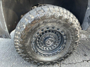 Thumbnail image of 2024 GMC Sierra 2500HD at Bluebonnet Jeep