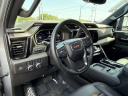Thumbnail image of 2024 GMC Sierra 2500HD at Bluebonnet Jeep