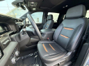 Thumbnail image of 2024 GMC Sierra 2500HD at Bluebonnet Jeep