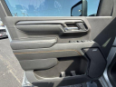 2024 GMC Sierra 2500HD AT4 at Bluebonnet Jeep