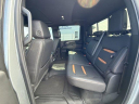 Thumbnail image of 2024 GMC Sierra 2500HD at Bluebonnet Jeep