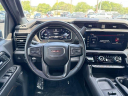 Thumbnail image of 2024 GMC Sierra 2500HD at Bluebonnet Jeep