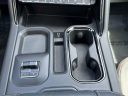 Thumbnail image of 2024 GMC Sierra 2500HD at Bluebonnet Jeep