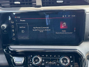 Thumbnail image of 2024 GMC Sierra 2500HD at Bluebonnet Jeep