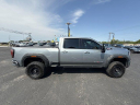 Thumbnail image of 2024 GMC Sierra 2500HD at Bluebonnet Jeep