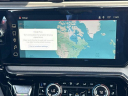 Thumbnail image of 2024 GMC Sierra 2500HD at Bluebonnet Jeep