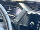 Thumbnail image of 2024 GMC Sierra 2500HD at Bluebonnet Jeep