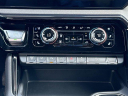 Thumbnail image of 2024 GMC Sierra 2500HD at Bluebonnet Jeep