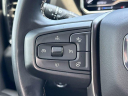 Thumbnail image of 2024 GMC Sierra 2500HD at Bluebonnet Jeep