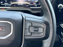 Thumbnail image of 2024 GMC Sierra 2500HD at Bluebonnet Jeep