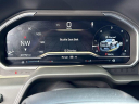 Thumbnail image of 2024 GMC Sierra 2500HD at Bluebonnet Jeep
