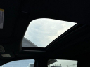 Thumbnail image of 2024 GMC Sierra 2500HD at Bluebonnet Jeep