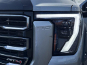 Thumbnail image of 2024 GMC Sierra 2500HD at Bluebonnet Jeep
