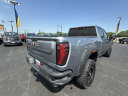 Thumbnail image of 2024 GMC Sierra 2500HD at Bluebonnet Jeep