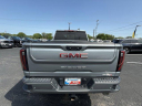 Thumbnail image of 2024 GMC Sierra 2500HD at Bluebonnet Jeep