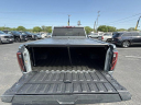 Thumbnail image of 2024 GMC Sierra 2500HD at Bluebonnet Jeep