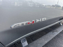 Thumbnail image of 2024 GMC Sierra 2500HD at Bluebonnet Jeep