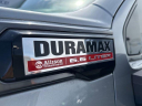 Thumbnail image of 2024 GMC Sierra 2500HD at Bluebonnet Jeep