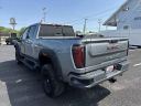 Thumbnail image of 2024 GMC Sierra 2500HD at Bluebonnet Jeep