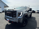Thumbnail image of 2024 GMC Sierra 2500HD at Bluebonnet Jeep