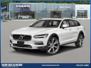 2025 Volvo V90 Cross Country B6 Ultra at Glen Cove Volvo