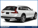 Thumbnail image of 2025 Volvo V90 Cross Country at Glen Cove Volvo