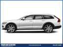 Thumbnail image of 2025 Volvo V90 Cross Country at Glen Cove Volvo