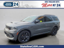 Thumbnail image of 2025 Dodge Durango at Stateline CJDR - New