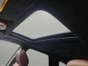 Thumbnail image of 2025 Dodge Durango at Stateline CJDR - New