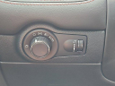 Thumbnail image of 2025 Dodge Durango at Stateline CJDR - New