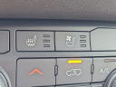 Thumbnail image of 2025 Dodge Durango at Stateline CJDR - New