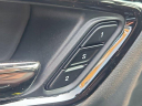 Thumbnail image of 2025 Dodge Durango at Stateline CJDR - New