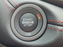 Thumbnail image of 2025 Dodge Durango at Stateline CJDR - New